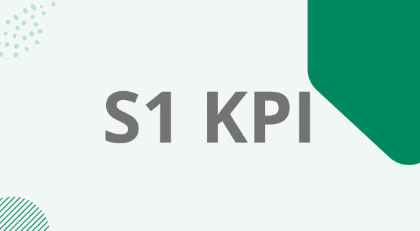 KPI