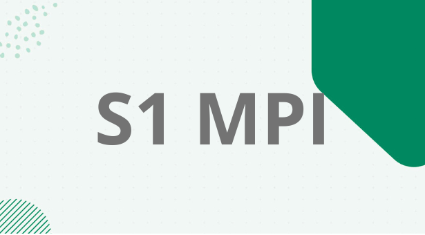 MPI