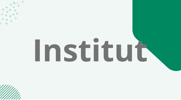 institut