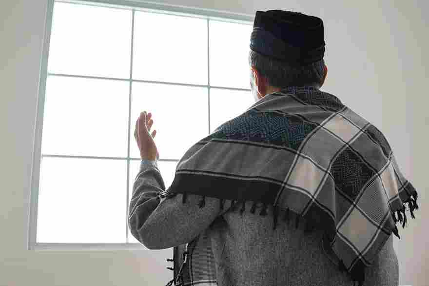Pengajar